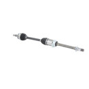 TrakMotive CV Axle Shaft TO-86027 - view 2