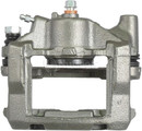 Nugeon Disc Brake Caliper 99-01721B - view 3