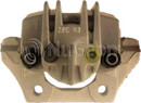 Nugeon Disc Brake Caliper 99-02375A