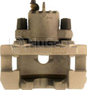 Nugeon Disc Brake Caliper 99-02375A - view 3