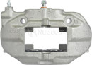 Nugeon Disc Brake Caliper 97-01638B - view 4