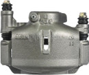 Nugeon Disc Brake Caliper 99-01527B - view 6