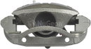 Nugeon Disc Brake Caliper 99-01527B - view 7