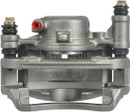 Nugeon Disc Brake Caliper 99-01527B - view 8