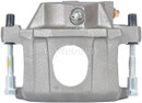 Nugeon Disc Brake Caliper 97-17840A - view 7