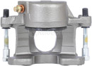 Nugeon Disc Brake Caliper 97-17840A - view 8