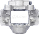 Nugeon Disc Brake Caliper 97-09123A - view 5