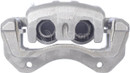 Nugeon Disc Brake Caliper 99-01255B - view 4