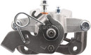 Nugeon Disc Brake Caliper 99-00860B - view 2