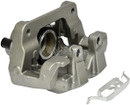 Nugeon Disc Brake Caliper 99-02436B