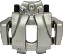 Nugeon Disc Brake Caliper 99-02436B - view 5