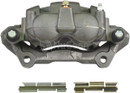 Nugeon Disc Brake Caliper 99-17700B