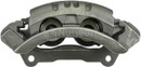 Nugeon Disc Brake Caliper 99-17700B - view 2