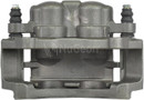 Nugeon Disc Brake Caliper 99-17700B - view 3