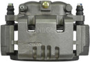 Nugeon Disc Brake Caliper 99-17700B - view 4