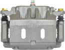Nugeon Disc Brake Caliper 99-00592A - view 2