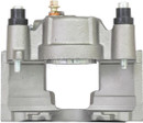 Nugeon Disc Brake Caliper 97-17263A - view 3