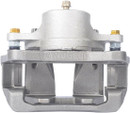 Nugeon Disc Brake Caliper 99-00853B - view 3