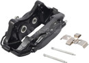Nugeon Disc Brake Caliper 97B17723B