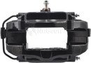 Nugeon Disc Brake Caliper 97B17723B - view 2