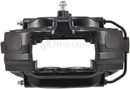 Nugeon Disc Brake Caliper 97B17723B - view 3