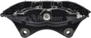 Nugeon Disc Brake Caliper 97B17723B - view 10
