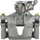 Nugeon Disc Brake Caliper 99-04812A - view 2