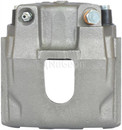 Nugeon Disc Brake Caliper 97-17659B - view 3