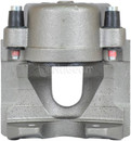 Nugeon Disc Brake Caliper 97-17659B - view 8