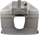 Nugeon Disc Brake Caliper 97-17002A - view 5