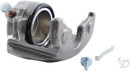 Nugeon Disc Brake Caliper 97-17002A - view 6