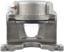Nugeon Disc Brake Caliper 97-17002A - view 8