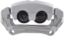 Nugeon Disc Brake Caliper 99-17780B - view 4