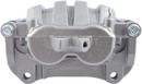Nugeon Disc Brake Caliper 99-17780B - view 5