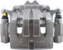 Nugeon Disc Brake Caliper 99-17780B - view 7