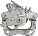 Nugeon Disc Brake Caliper 99-02185A