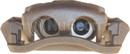 Nugeon Disc Brake Caliper 99-17939B - view 2