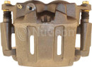 Nugeon Disc Brake Caliper 99-17939B - view 4