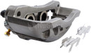 Nugeon Disc Brake Caliper 99-18039A