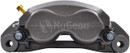 Nugeon Disc Brake Caliper 99-18039A - view 2