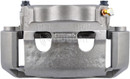 Nugeon Disc Brake Caliper 99-18039A - view 3