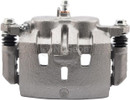 Nugeon Disc Brake Caliper 99-00966B - view 2