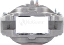 Nugeon Disc Brake Caliper 97-01708B - view 3