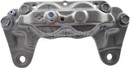 Nugeon Disc Brake Caliper 97-01335A - view 5