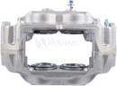 Nugeon Disc Brake Caliper 97-01335A - view 7