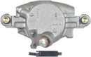 Nugeon Disc Brake Caliper 97-17228A