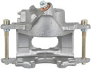 Nugeon Disc Brake Caliper 97-17228A - view 6