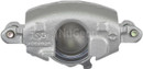 Nugeon Disc Brake Caliper 97-17228A - view 8