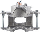 Nugeon Disc Brake Caliper 97-17228B - view 5