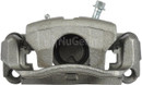 Nugeon Disc Brake Caliper 99-17394B - view 2